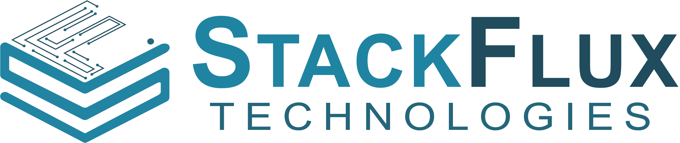 StackFlux Technologies